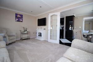 Photo 13- click for photo gallery